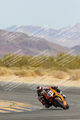 media/Mar-21-2025-CVMA Friday Practice (Fri) [[30cd4fe323]]/2-Racer 1/Session 4 (Turn 10)/